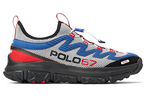 Image of POLO RALPH LAUREN Adventure 300LT Sneaker