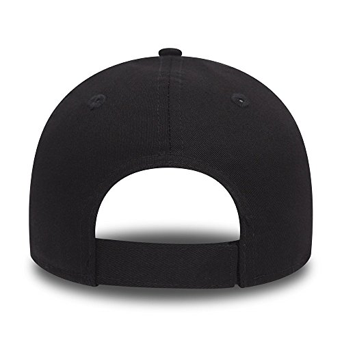 New Era 9forty Strapback bambini giovani bambini