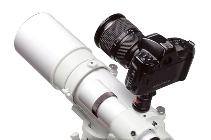 Amazon | Kenko 天体望遠鏡 NEW Sky Explorer SE102 鏡筒のみ 屈折式  