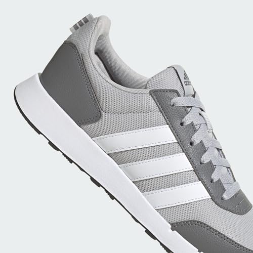 Image of adidas Unisex Run50S Running Shoe