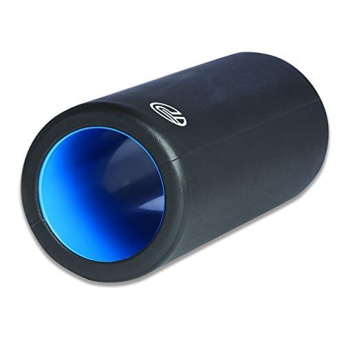 Pro-Tec Athletics Hollow Core Smooth Foam Roller