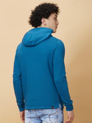 Image of Being Human Men Sweater