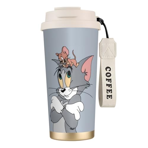 }O{g gƃWF[ X|[c X|[c{g XeX{g ۉۗ 2d\ R[q[Jbv  Xg[t e  ^щ\ AEghA