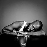 Algopix Similar Product 20 - honeycomb [Explicit]