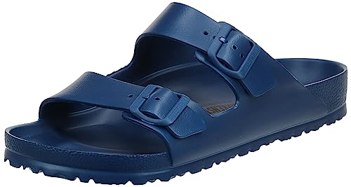 Birkenstock 1019142 Arizona EVA navy, EVA Mujer Navy EU 36