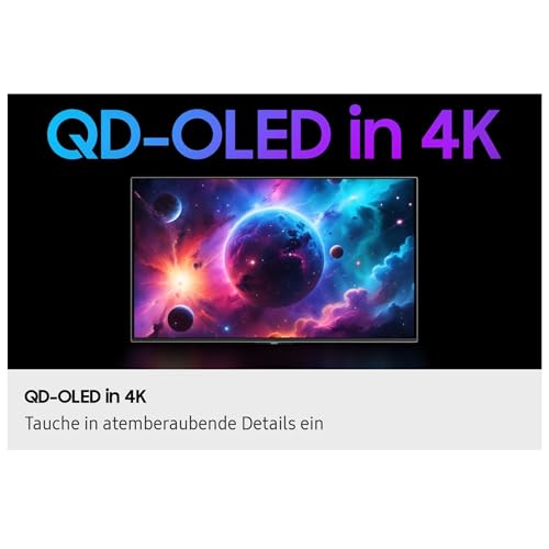 Samsung Écran PC Gaming 32 Odyssey OLED G8 G81SF 4K UHD 240Hz - vue 7