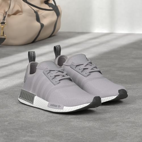 Image of Adidas Womens NMD r1Running Shoe