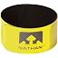 HI|VIZ YELLOW