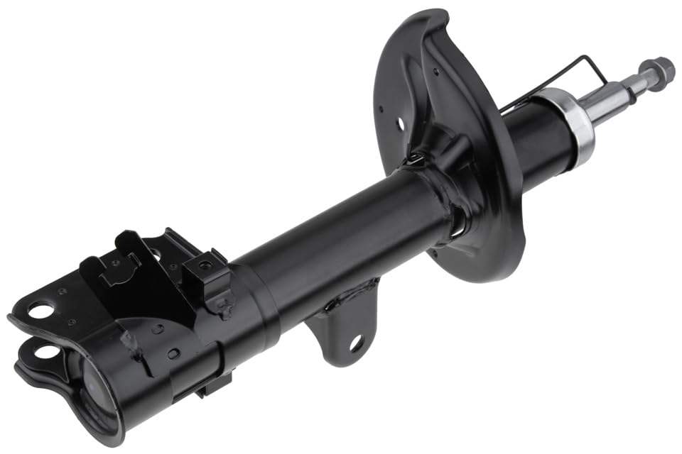 Amortisseur avant droit anti-vibration pour Tucson et Sportage 04-10