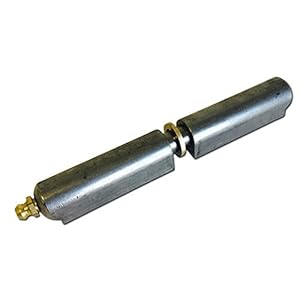 Lavalock LL_FSP-150-1G/F Türscharnier 6' Schwerlast