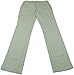 Produktbild Jeans Damen Rosmarin Straight Leg Bling Jeans Creme Stone (10)