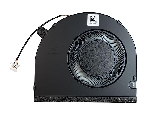 Ventilateur Acer Swift SF314-511-53T9 anti-surchauffe portable