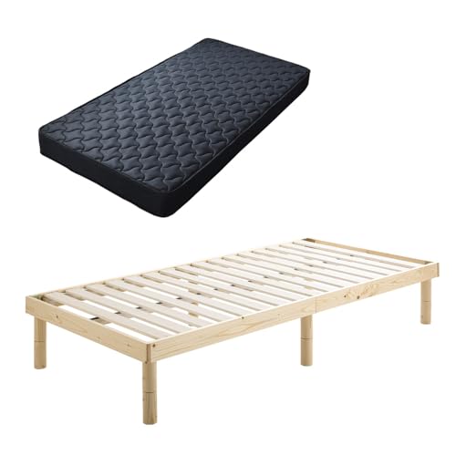 ^X̃Q xbh }bgXt VO ̂xbh 3iK  ω׏d200kg {lRC 17cm VR xbht[ VOxbh xbg ̂ 11719151(91559)