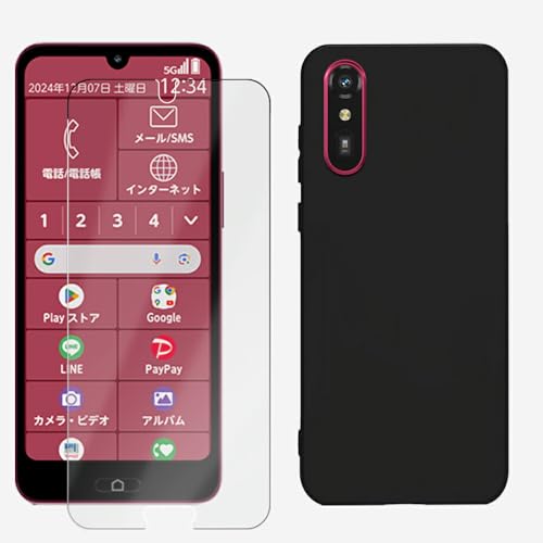 UOWORLD | 炭炭X}[gtH a A401FC / Lite MR01 P[X 炭炭X}z a P[X ytیtBEubNTPUZbgz Xgbvz[t Ռz 2D\tgیtB 4w\ + TPUfށitB