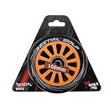 Especialmente diseñadas para Scooters Pro.