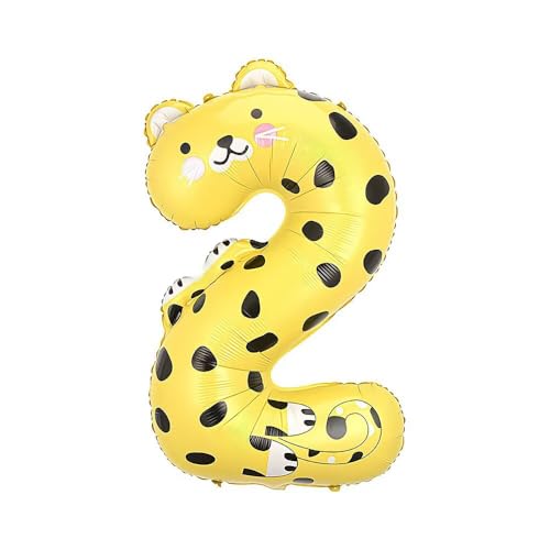 Vthoviwa 40C` o[A~2 wED o[2 0123456789,10-19,20-29,30,40,50,60,70,80,90,100 a J[jo tLOp[eB[2 jp 傫 