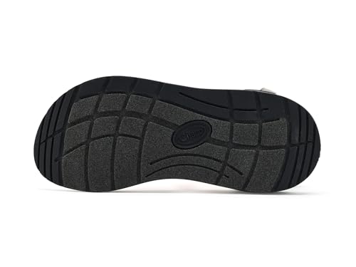 Image of Chaco Women's Cushz Sandal