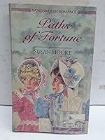 Paths of Fortune 0312597991 Book Cover