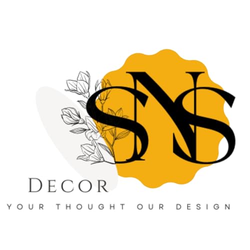 Image of SNS DECOR Alluring Metal Peacock Wall Art Decorations | Perfect 3D Wall Sculpture For Living Room, Bedroom, Drawing Room & Office-Blue Finish (Medium-20x22inch)