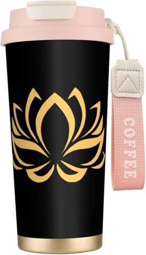 ^u[ @ F   R[q[Jbv 500ml Xg[t Wt 316XeX  @r }O{g  ^fM ۉۗ  e rWlX AEghA [sAi]