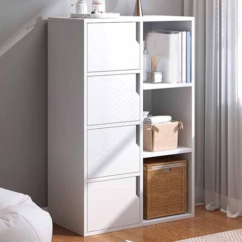 [SDS] J[{bNX 3i 4iI [{bNX [I  50*24*105 k R~bNbN J[{bNX ^Cv1 Oi {I  [ ВI Lb` rO l炵 I[vbN I[v[ I[v^