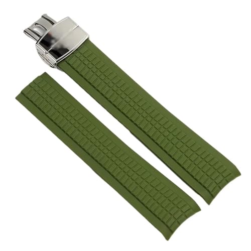 [DNYXGDGSL] \tgo[EHb`oh ANAm[g pebN tBbv VR 5164A 5167A 5168A tH[fBOobNEHb`Xgbvƌ݊(Green silver)