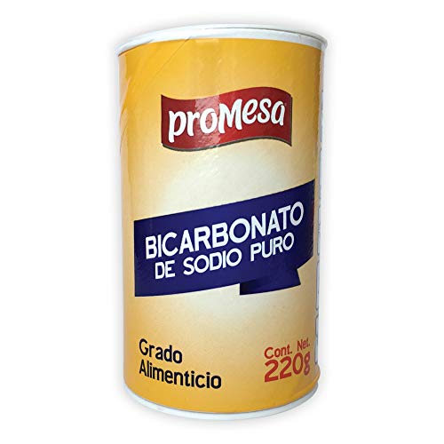 Reviews y listado de Bicarbonato de sodio arm & hammer se puede comer de esta semana. 5 Imagen adicional