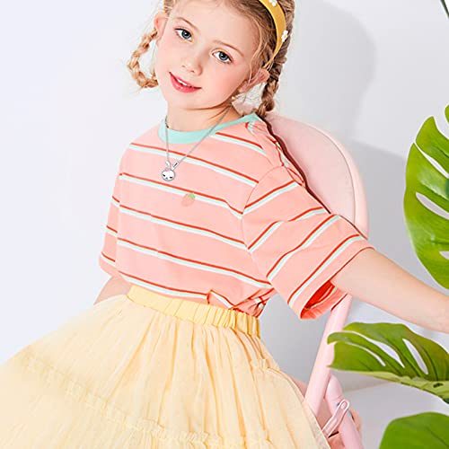 Rabbit Locket Necklace 925 Sterling Silver Bunny Photo Lockets That Holds Pictures Personalized Jewelry Gift For Women Girls Wife Girlfriend Birthday Anniversary Easter Mother's Day #TOP5