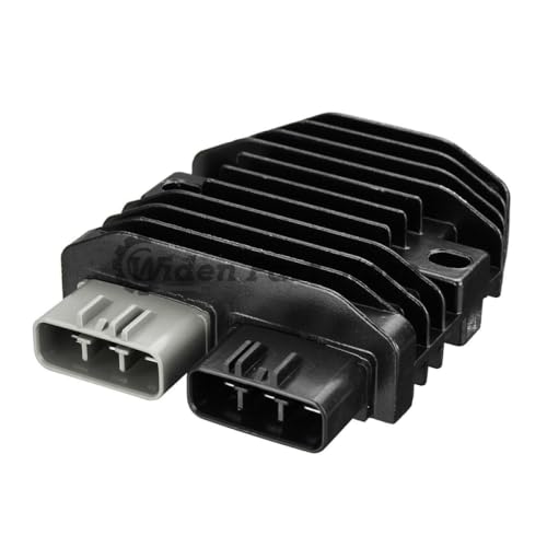 6jdM[^[1D7-81960-00-00 ZX-10R ZX10R ZX1000 2004 2005 2006 2007 TRX 680 UNIVERSAL FIT AFTERMARKET