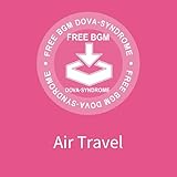FREE BGM DOVA-SYNDROME