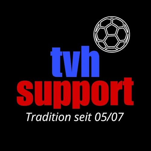 Support von jottwede