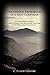 The Untold Experiences of a Navy Corpsman: A US Navy Hospital Corpsman with a US Marine Corps Reconnaissance Patrol Team in the 1950's on Covert Korea