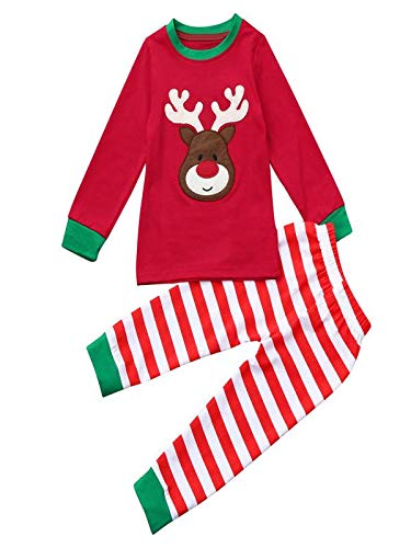 Ranrann Deguisement Ensemble De Vetement Bebe Unisexe Noel Lutin Costume Barboteuse Chapeau Raye Pantalon Infantile Garcons Filles Tenue De Noel Elfe Pyjama Bebe 0 12 Mois Jeux Et Jouets Deguisements Bhattbros Com