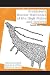 Prehistoric Hunter-Gatherers of the High Plains and Rockies: Third Edition