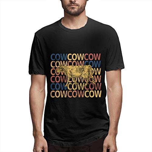 amazon maglietta gucci