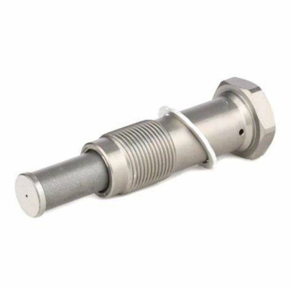 Amazon.com: SONGTAO-AUTO PARTS# 11317567680 11317567680 Chain  