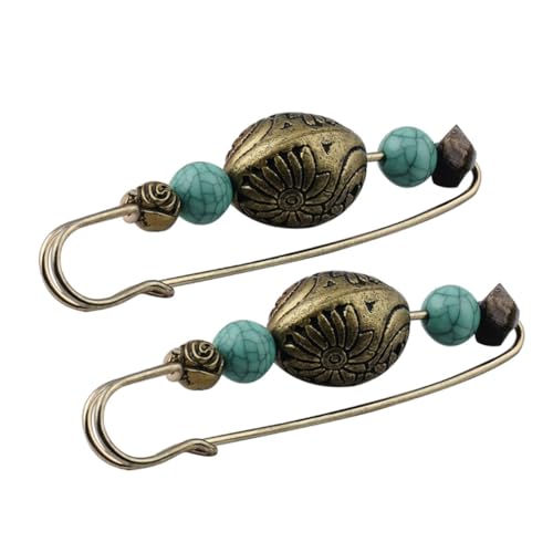 VANZACK 2 gX u[`Nbv J[fBK V[p ߗރANZT[ fB[Xt@bV prs