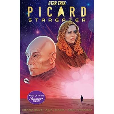 Star Trek