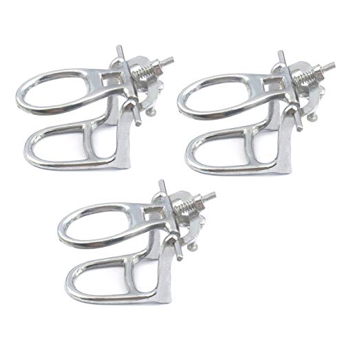 Dental Articulators