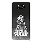 fondo star wars hd ❤ Diseño exclusivo: El sello de identidad de Star Wars en una funda para Xiaomi inigualable con toda la esencia de la marca. Su composición transparente hace contrastar el dibujo sobre los colores metálicos del teléfono, resaltando las figuras de un modo espectacular.