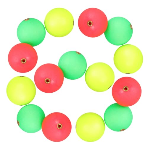 IMIKEYA �ނ�p�t���[�g�{�[��15�Z�b�g �����F���J���[�{�[�� �ό󐫃t�H�[�������� �W�� �C�ނ�Ή��o�C�g���m�t���[�e�B���O�r�[�Y���[