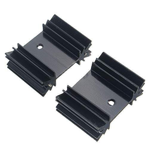 Dauerhaft Mini-Musik-Tesla Coil Kit DC 15-24V 2A ZVS Plasma-Horn-Lautsprecher Einrohr-DIY Leicht zusammenzubauen