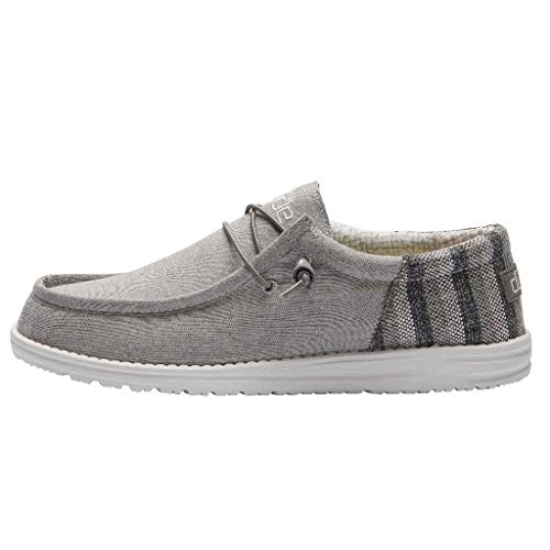 Image of HEYDUDE Men's Wally Funk