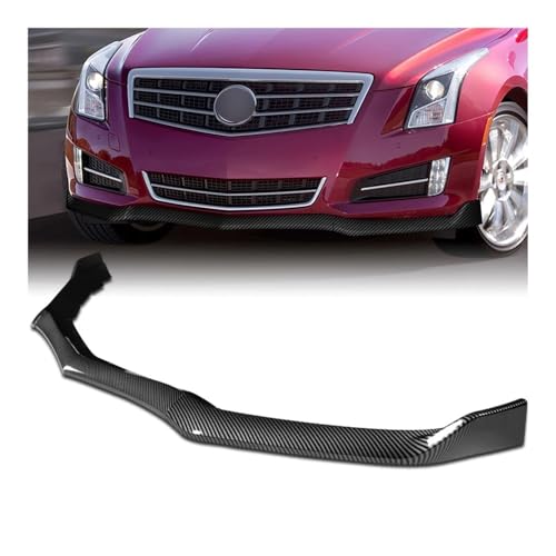 ZGGRB LfbNATS 2013-2014 GTX^C ABSvX`bN Xvb^[op[`{fBLbg ANZT[ptgbvX|C[(Painted Carbon Fiber)