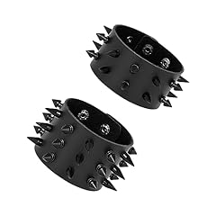 C2: Black Spike