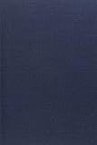 Church and State in Russia: The Last Years of the Empire, 1900-1917