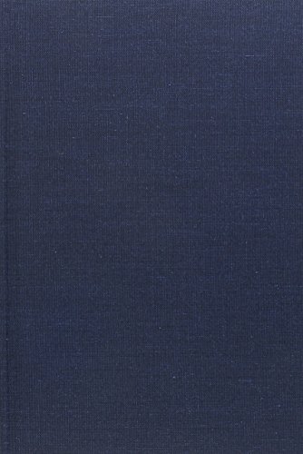 Church and State in Russia: The Last Years of the Empire, 1900-1917