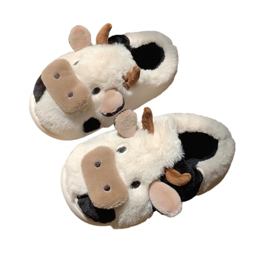 [UZCX] Xbp  fB[X Xbp  [V[Y TCY Y {A t@[t ~ Jbv qp lC fUC03 21.0 cm