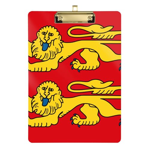 ANNbv{[h 12C` x 9C` JX^ tpNbv{[h 킢Nbv{[h  q wZ pi oXm}fB[ S[h