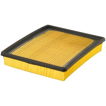 Filtre à air TGA6479 FRAM nobrandname pour moteur de voiture
